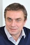 Prof. Michel Bierlaire