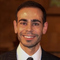 Prof. Ricardo Daziano