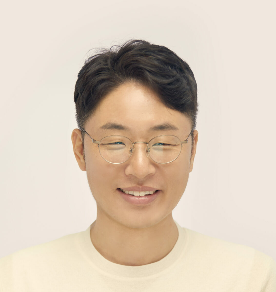 Prof. Inhi Kim