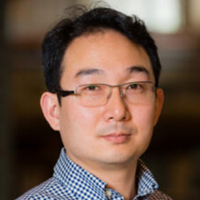 Prof. OS Kwon